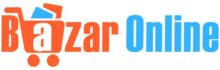 Bazar Online